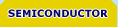 semiconductor