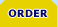 order